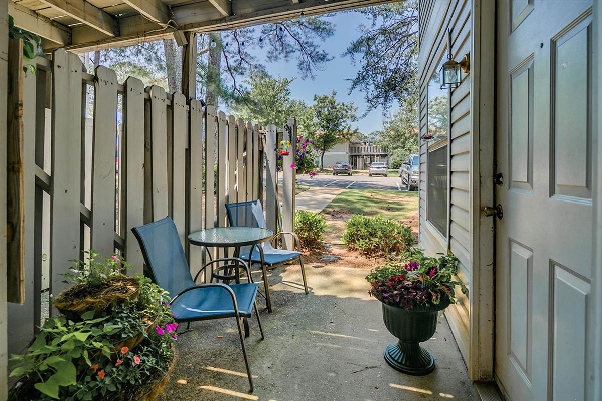 Essex Square Apartments Apartment in Northport, AL