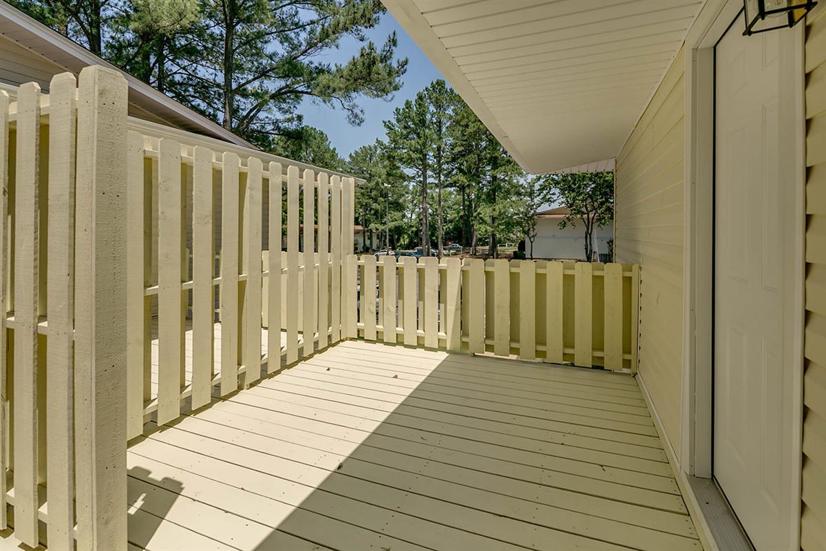 Essex Square Apartments Apartment in Northport, AL