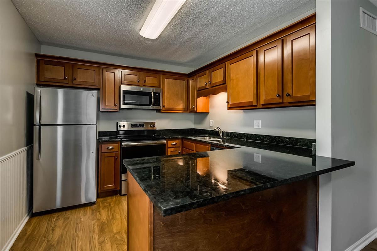 Essex Square Apartments Apartment in Northport, AL