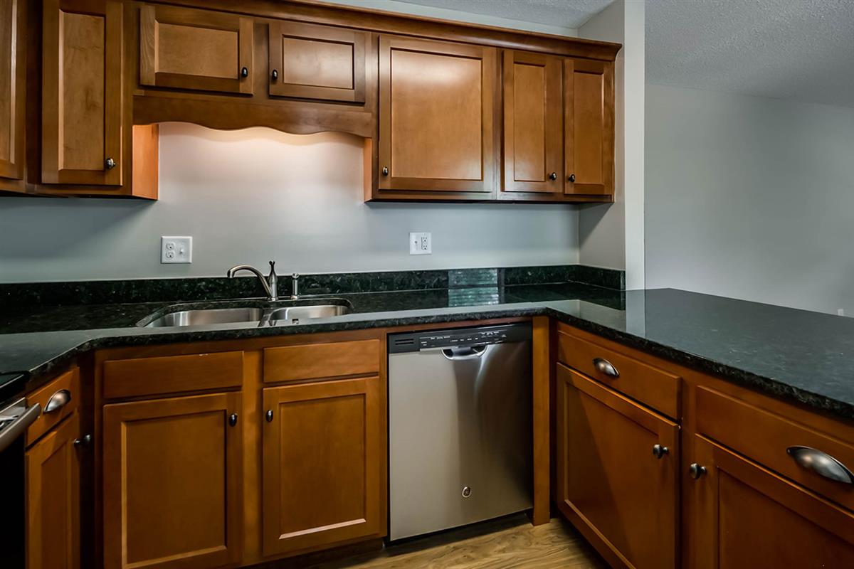 Essex Square Apartments Apartment in Northport, AL