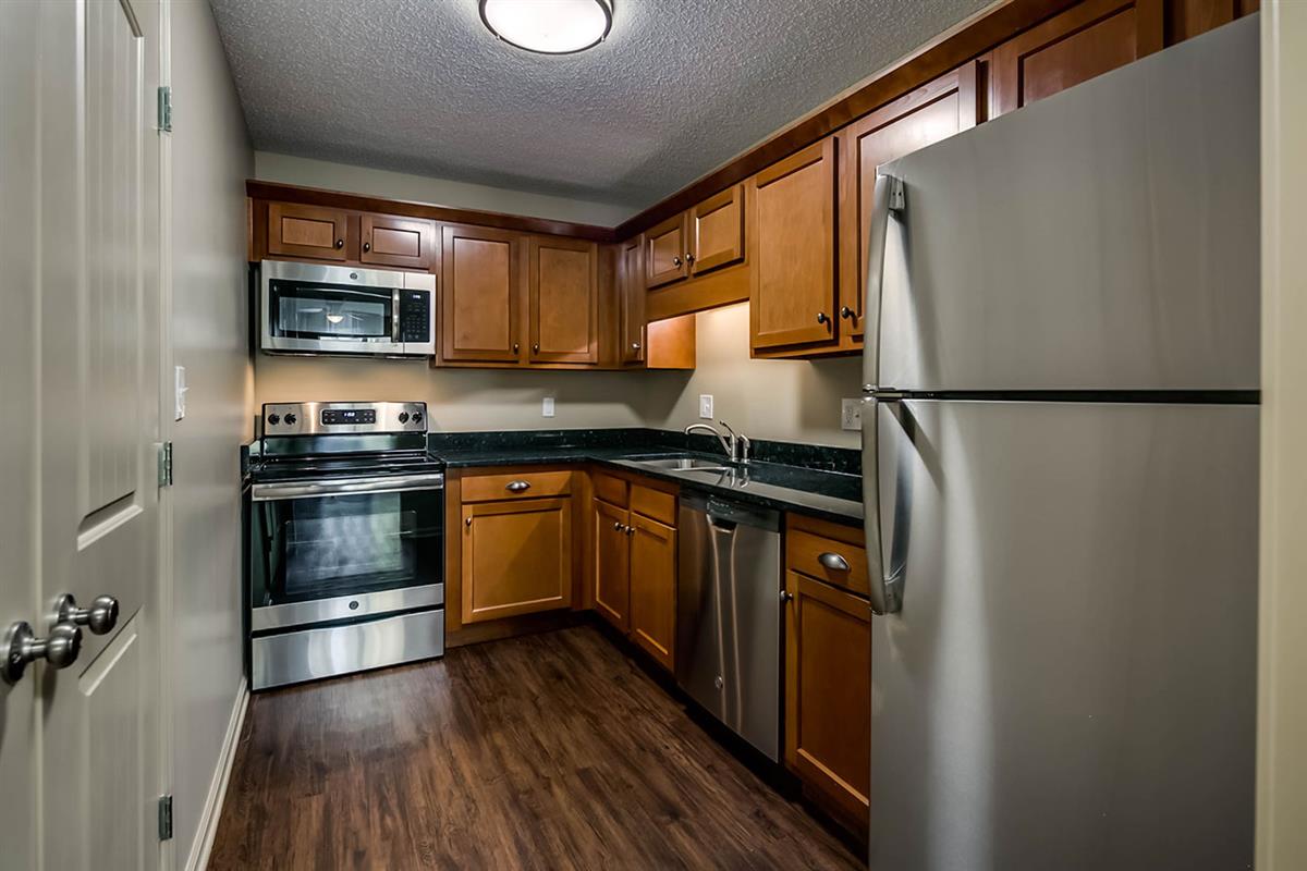 Essex Square Apartments Apartment in Northport, AL