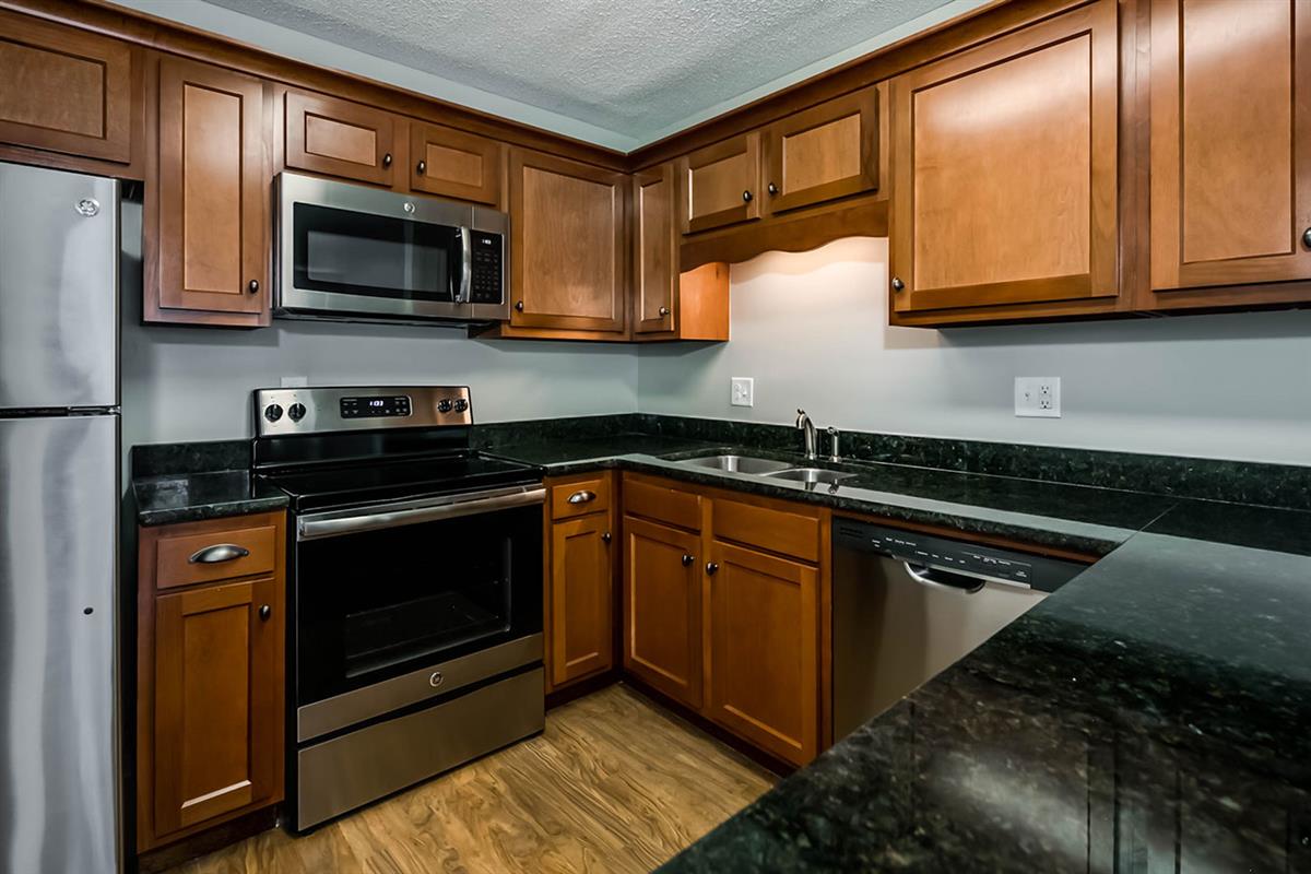 Essex Square Apartments Apartment in Northport, AL