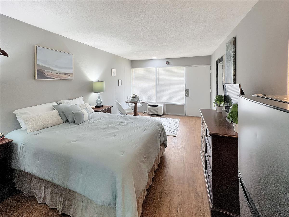 Flex Studio Apartments Apartment in Tuscaloosa, AL