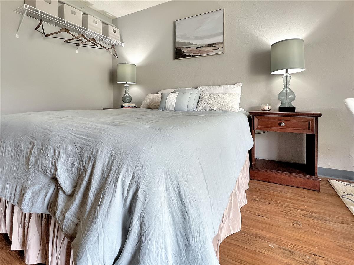 Flex Studio Apartments Apartment in Tuscaloosa, AL