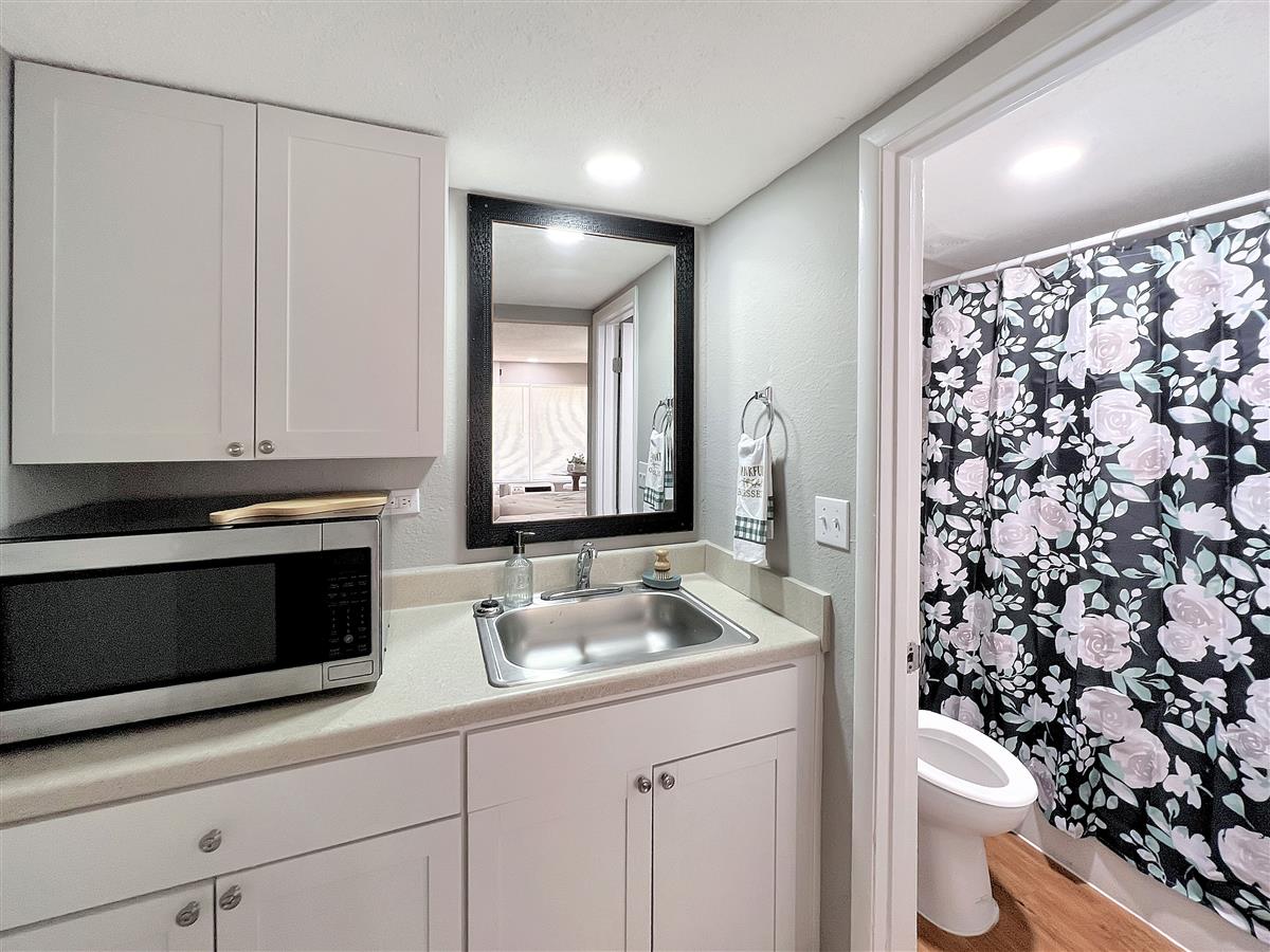 Flex Studio Apartments Apartment in Tuscaloosa, AL