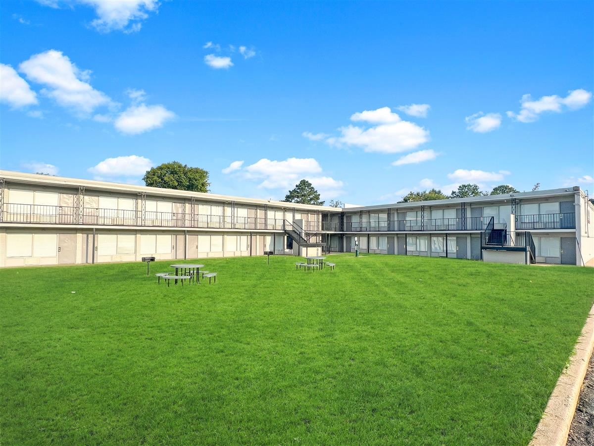 Flex Studio Apartments Apartment in Tuscaloosa, AL