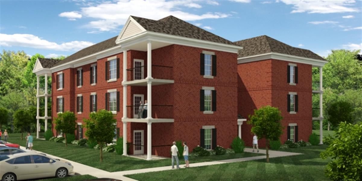 Apartments For Rent Near University Of Alabama Tuscaloosa Apartments For Rent Near University Of Alabama Tuscaloosa