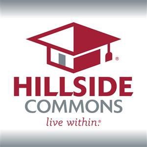 CommunityLogo
