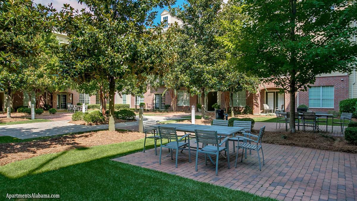 Midtown Village Apartment in Tuscaloosa, AL