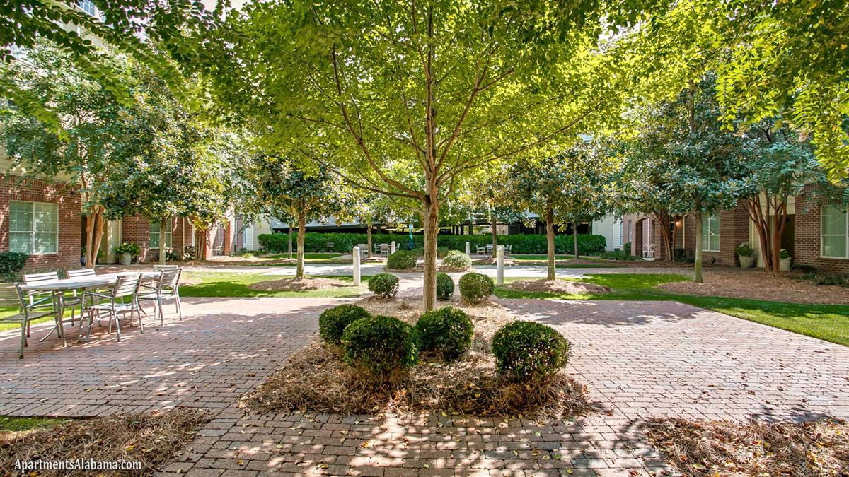 Midtown Village Apartment in Tuscaloosa, AL