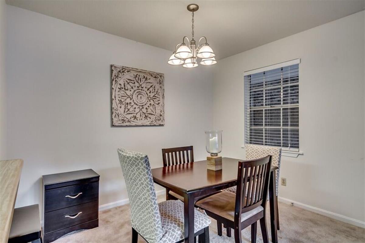 Quail Valley Apartment in Tuscaloosa, AL