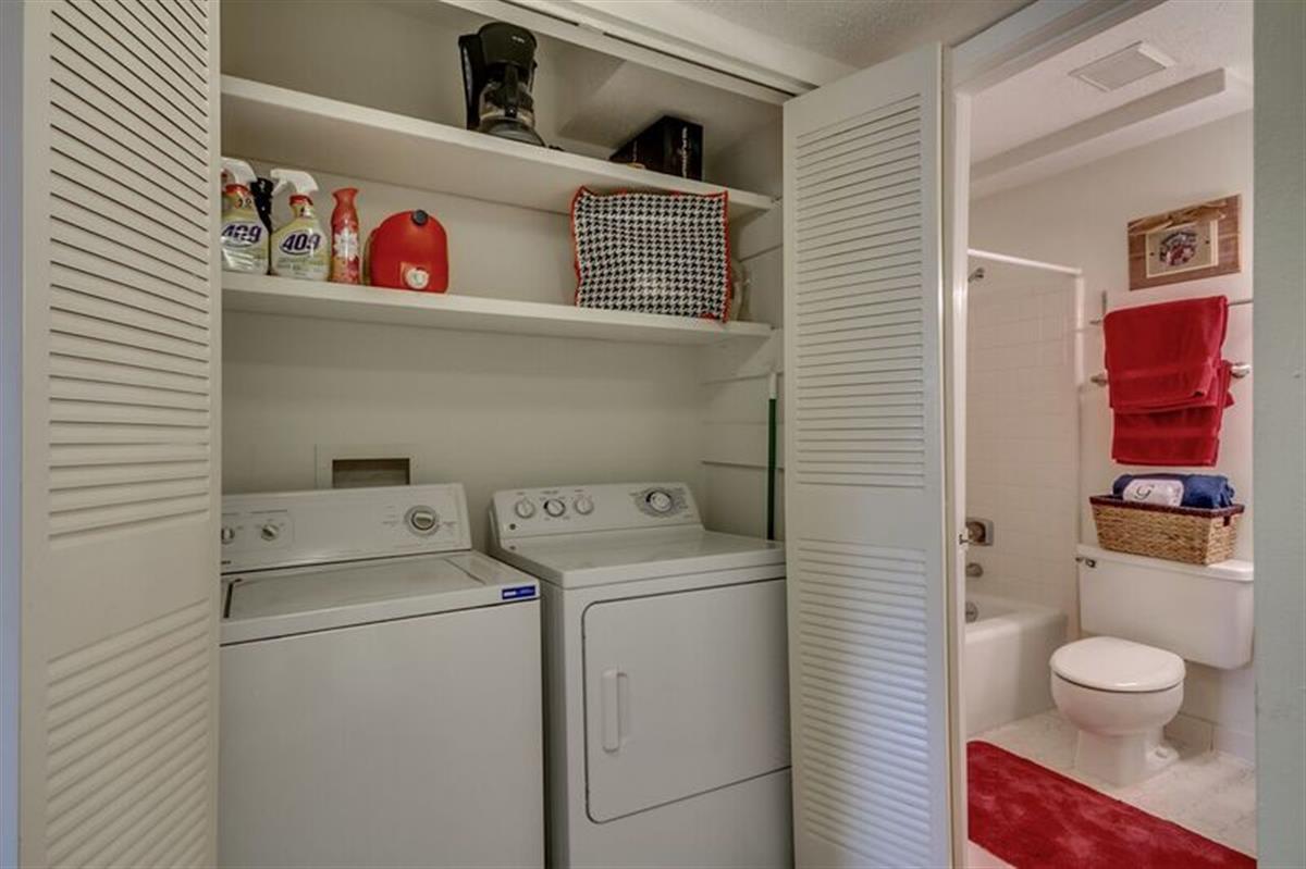 Quail Valley Apartment in Tuscaloosa, AL