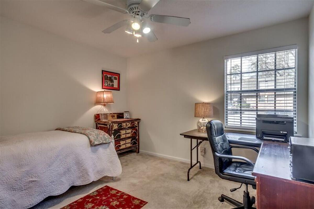 Quail Valley Apartment in Tuscaloosa, AL