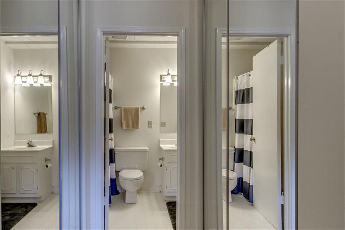 Quail Valley Apartment in Tuscaloosa, AL