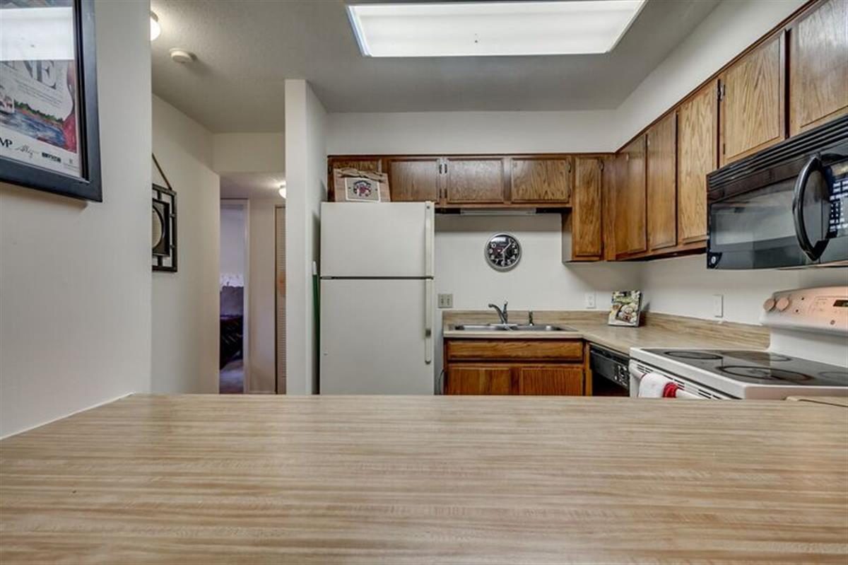 Quail Valley Apartment in Tuscaloosa, AL