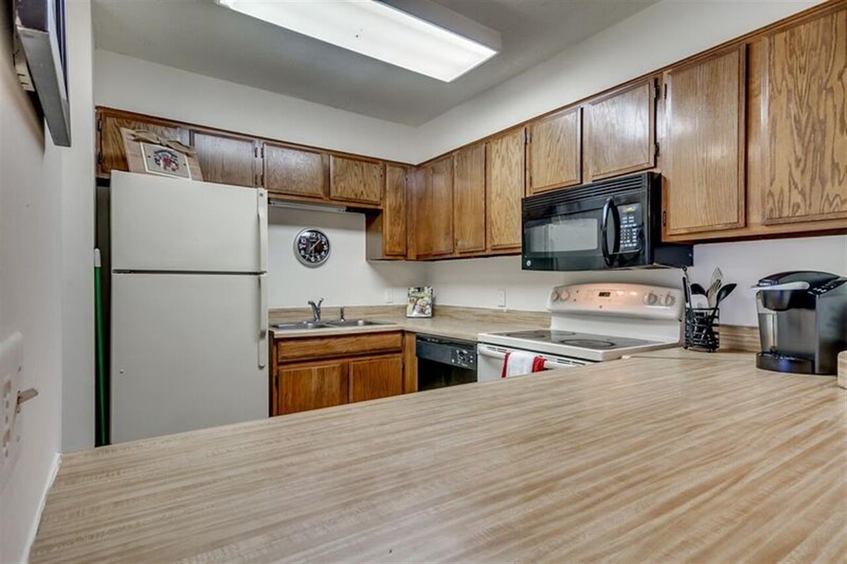 Quail Valley Apartment in Tuscaloosa, AL