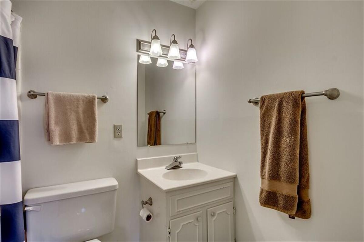 Quail Valley Apartment in Tuscaloosa, AL