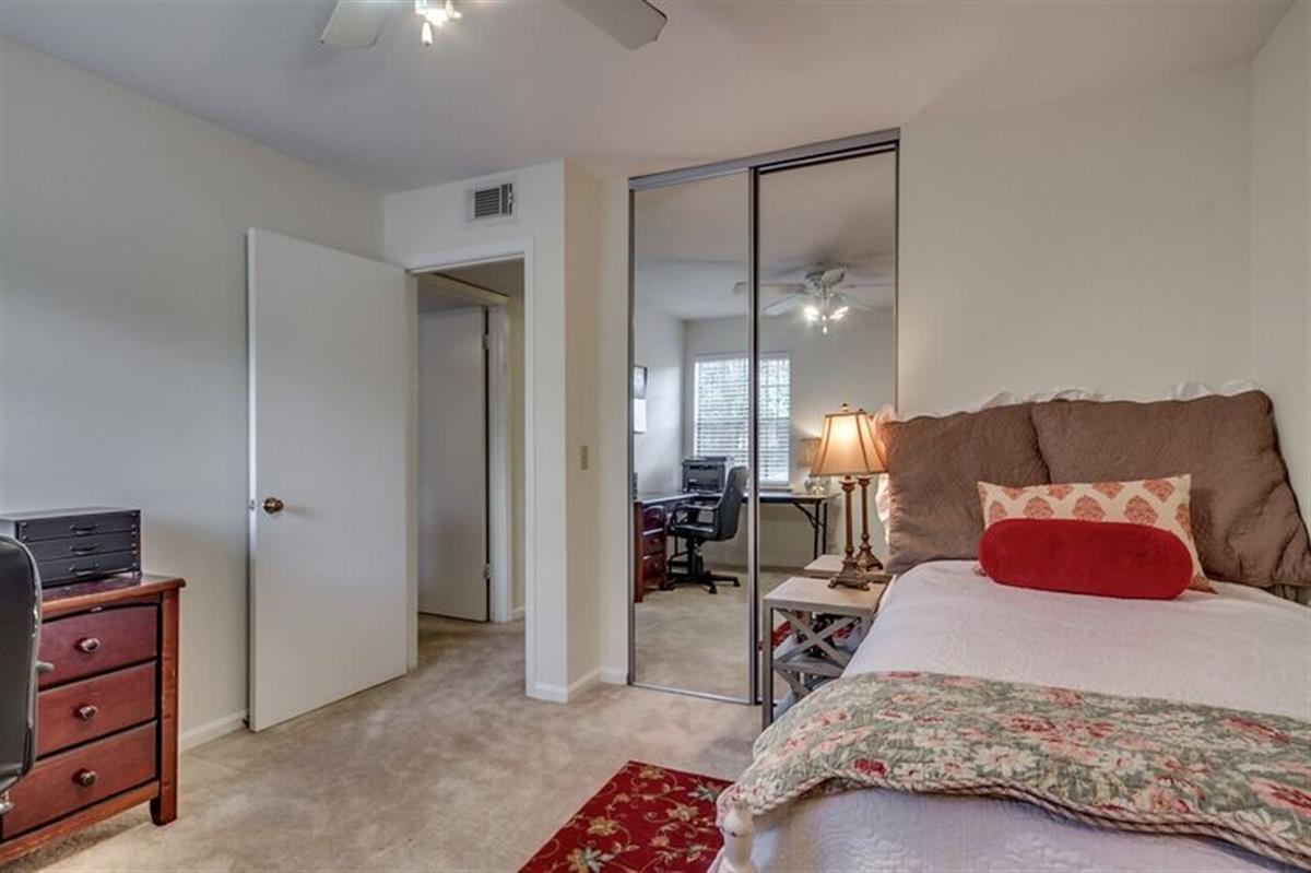 Quail Valley Apartment in Tuscaloosa, AL