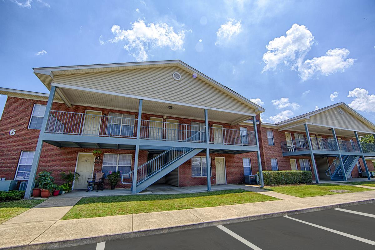 Regal Pointe at Cypress Creek Apartment in Tuscaloosa, AL