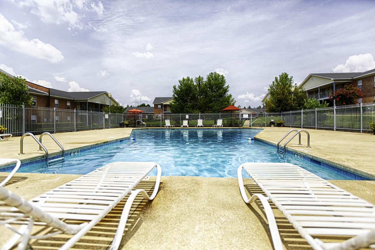 Regal Pointe at Cypress Creek Apartment in Tuscaloosa, AL