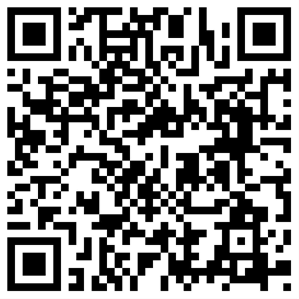 River Run Apartment in Northport, AL