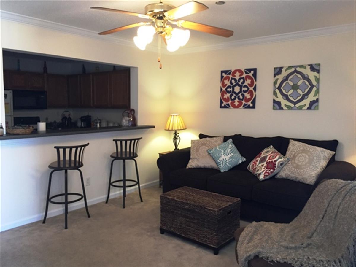 Savannah Gates Apartment in Tuscaloosa, AL