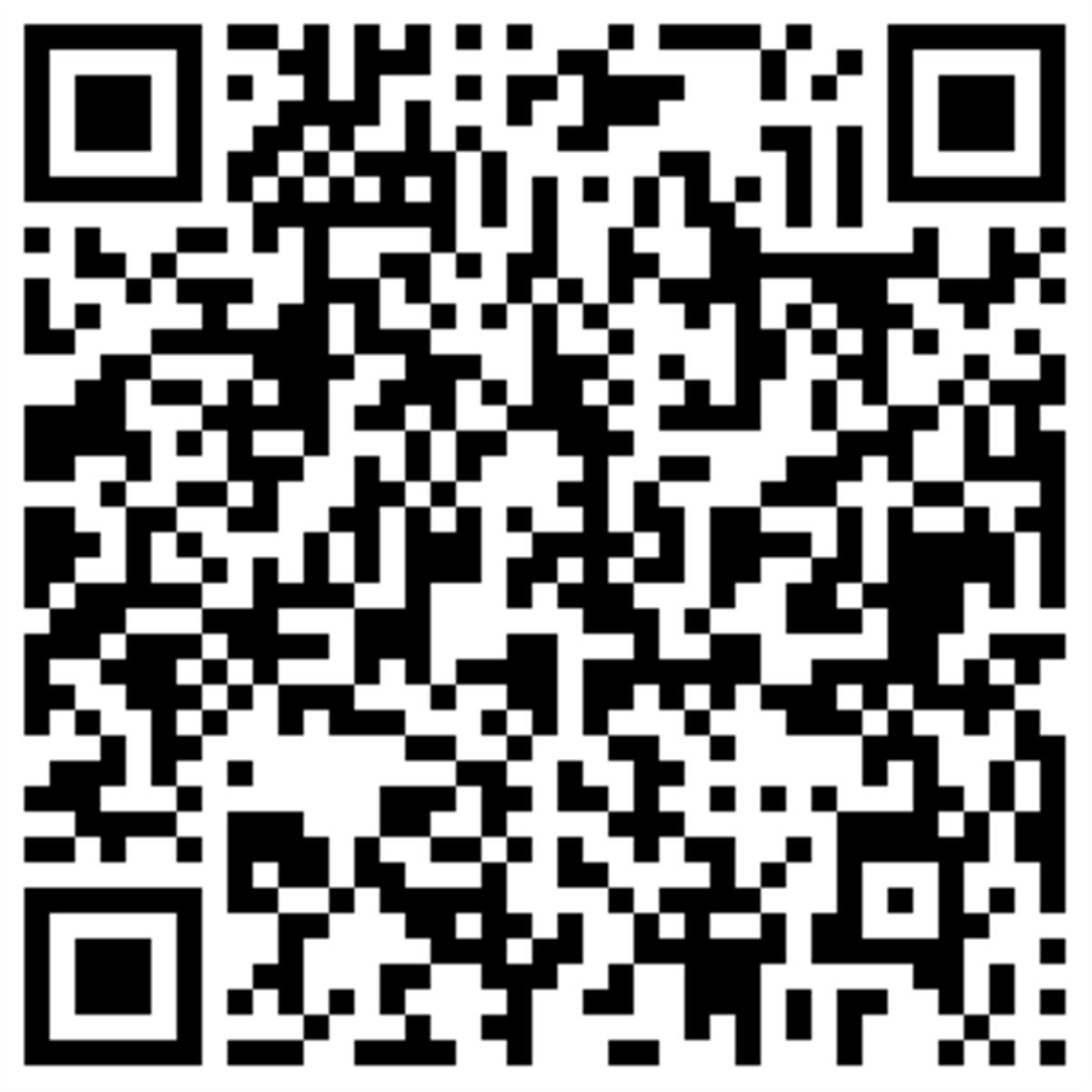 Savannah Gates Apartment in Tuscaloosa, AL