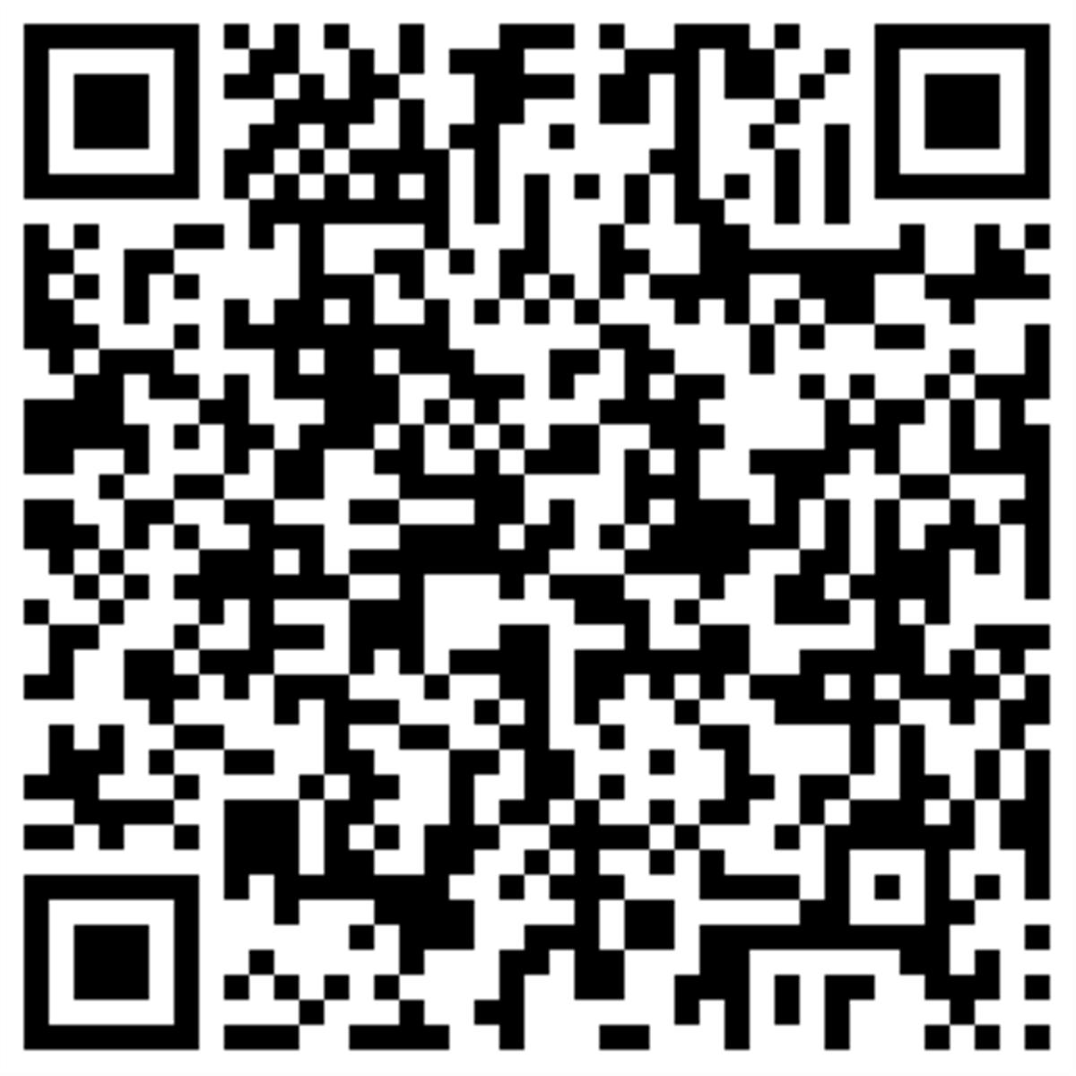 September Place Apartment in Tuscaloosa, AL