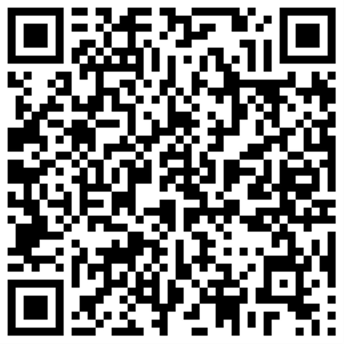 Sherrill Plaza Apartment in Tuscaloosa, AL