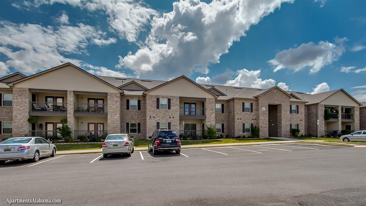 Somerville Apartments Apartment in Tuscaloosa, AL