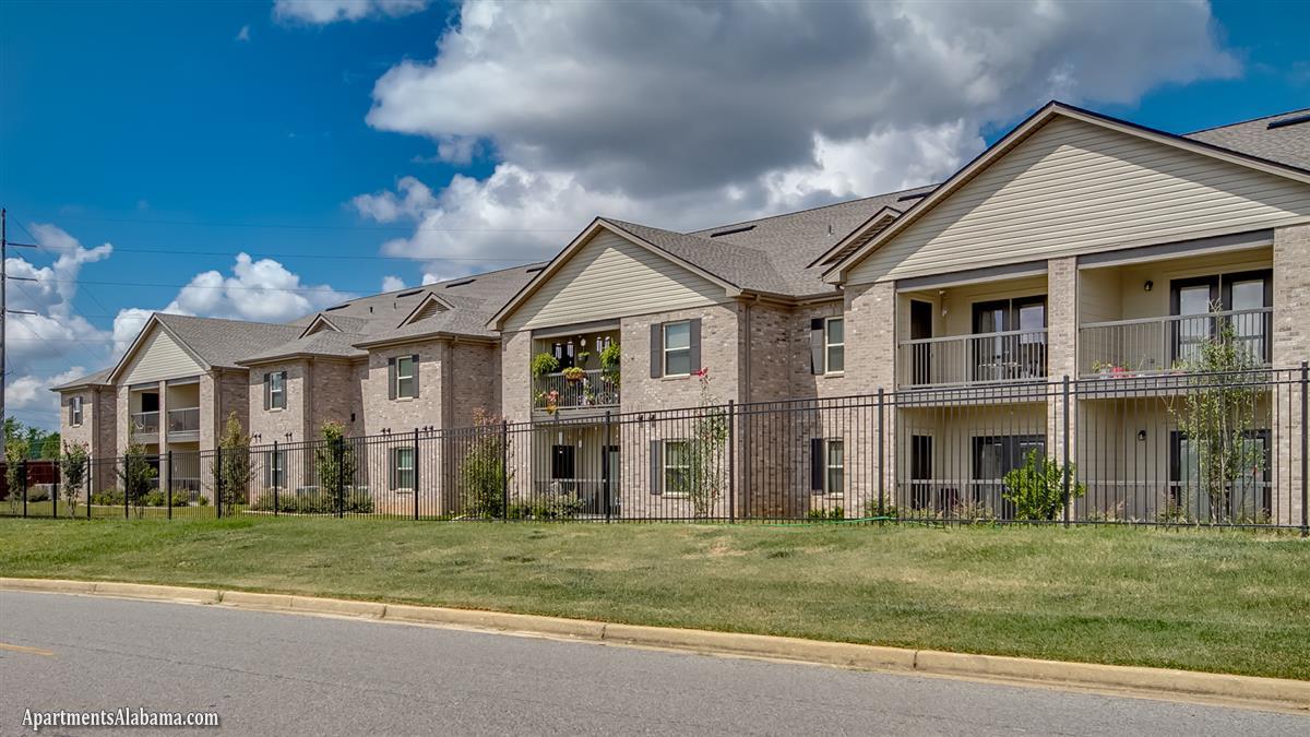 Somerville Apartments Apartment in Tuscaloosa, AL