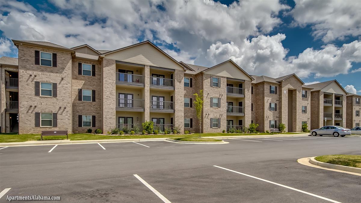 Somerville Apartments Apartment in Tuscaloosa, AL