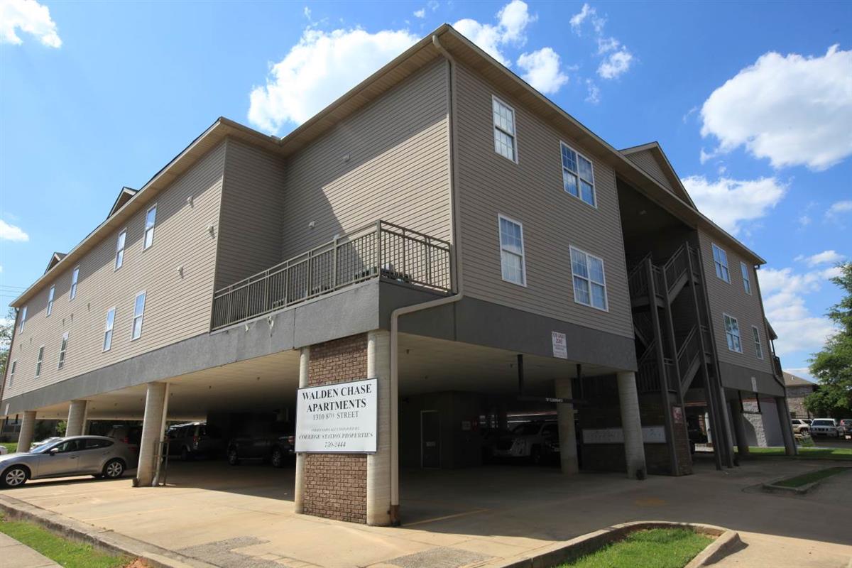 Walden Chase Apartment in Tuscaloosa, AL