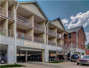 12th Avenue Place - Apartment in Tuscaloosa, AL 12th Avenue Place - Apartment in Tuscaloosa, AL