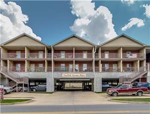 Apartments For Rent In Tuscaloosa Alabama