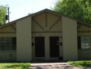 1313-1315 7TH AVENUE