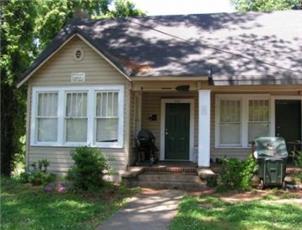 1408 CAPLEWOOD DRIVE