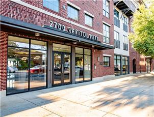 2700 Capitol Park