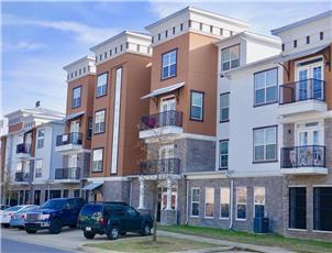 Apartments For Rent In Tuscaloosa Alabama State Tuscaloosa