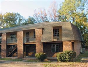 Apartment in Tuscaloosa, AL