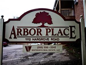 Arbor Place Apartments Apartment In Tuscaloosa Al Arbor Place Apartments