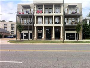 Apartment in Tuscaloosa, AL