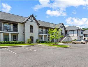 Brookmont at Rice Valley