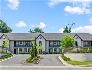 Brookmont at Rice Valley