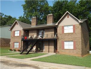 Copper Creek - Apartment in Tuscaloosa, AL Copper Creek - Apartment in Tuscaloosa, AL