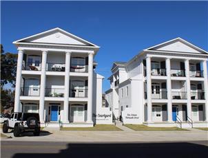 Apartments For Rent In Tuscaloosa Alabama Courtyard By Rock Pointe