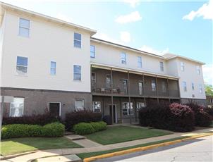 Emerson Court
