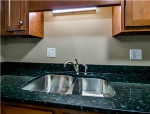 Essex Square Apartments