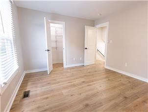 Forest Lake Townhomes