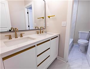 Forest Lake Townhomes